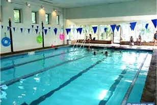 Paladin, Wilmington, DE 19802 - Photo 40