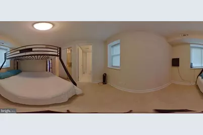 Paladin, Wilmington, DE 19802 - Photo 34