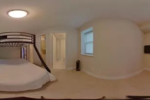 Paladin, Wilmington, DE 19802 - Photo 34