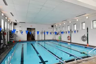 Paladin, Wilmington, DE 19802 - Photo 2