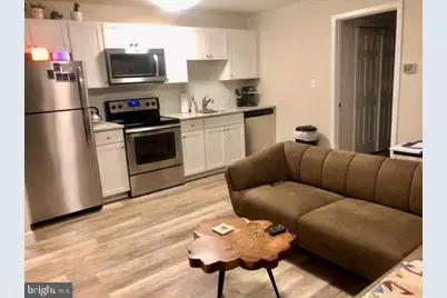 Paladin, Wilmington, DE 19802 - Photo 50