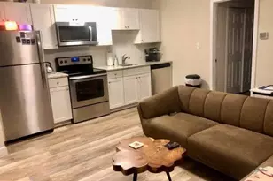 Paladin, Wilmington, DE 19802 - Photo 50