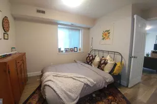 Paladin, Wilmington, DE 19802 - Photo 64