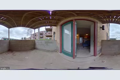 Paladin, Wilmington, DE 19802 - Photo 30