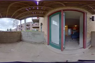 Paladin, Wilmington, DE 19802 - Photo 30