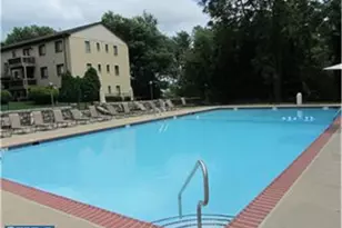 Paladin, Wilmington, DE 19802 - Photo 10