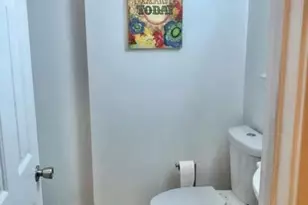 Paladin, Wilmington, DE 19802 - Photo 62