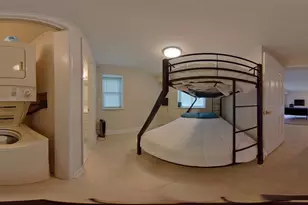 Paladin, Wilmington, DE 19802 - Photo 26