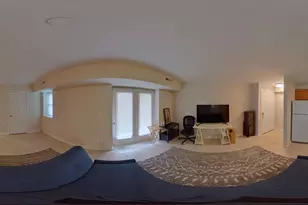 Paladin, Wilmington, DE 19802 - Photo 28