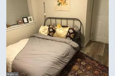 Paladin, Wilmington, DE 19802 - Photo 4