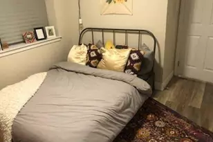 Paladin, Wilmington, DE 19802 - Photo 4