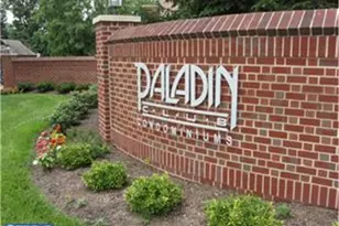 Paladin, Wilmington, DE 19802 - Photo 20