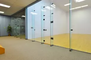 Paladin, Wilmington, DE 19802 - Photo 14