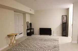 Paladin, Wilmington, DE 19802 - Photo 36