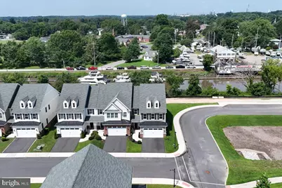 539 Cook Street, Delaware City, DE 19706 - Photo 40