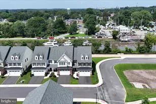 539 Cook St, Delaware City, DE 19706 - Photo 40