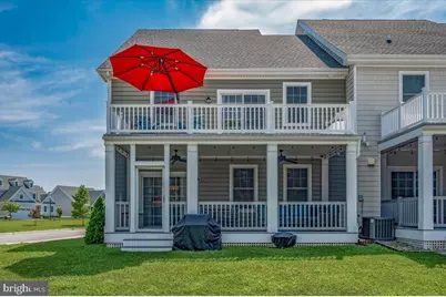 539 Cook Street, Delaware City, DE 19706 - Photo 38