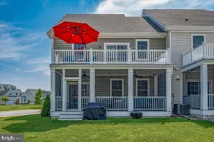 539 Cook St, Delaware City, DE 19706 - Photo 38