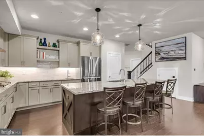 539 Cook Street, Delaware City, DE 19706 - Photo 14