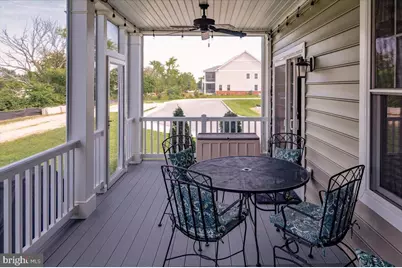 539 Cook Street, Delaware City, DE 19706 - Photo 22