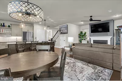 539 Cook Street, Delaware City, DE 19706 - Photo 18