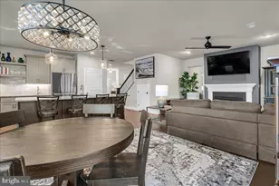 539 Cook St, Delaware City, DE 19706 - Photo 18