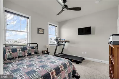 539 Cook Street, Delaware City, DE 19706 - Photo 28