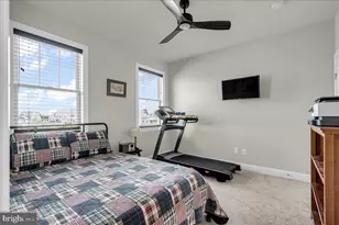 539 Cook St, Delaware City, DE 19706 - Photo 28