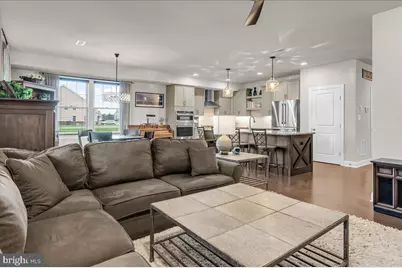 539 Cook Street, Delaware City, DE 19706 - Photo 20