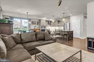 539 Cook St, Delaware City, DE 19706 - Photo 20