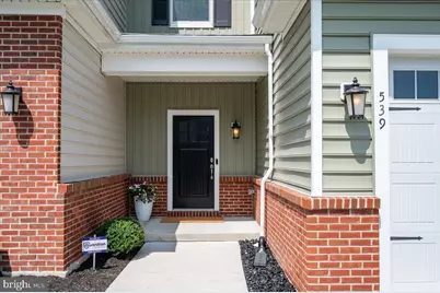 539 Cook Street, Delaware City, DE 19706 - Photo 8