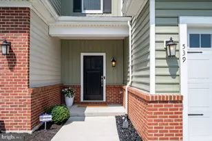 539 Cook St, Delaware City, DE 19706 - Photo 8