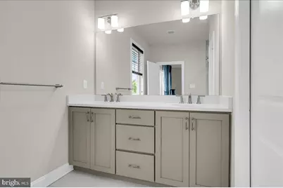 539 Cook Street, Delaware City, DE 19706 - Photo 32