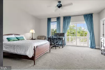 539 Cook Street, Delaware City, DE 19706 - Photo 30