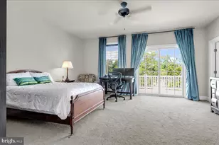 539 Cook St, Delaware City, DE 19706 - Photo 30