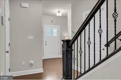 539 Cook Street, Delaware City, DE 19706 - Photo 10