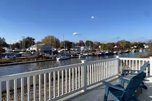 539 Cook St, Delaware City, DE 19706 - Photo 1