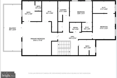 539 Cook Street, Delaware City, DE 19706 - Photo 42