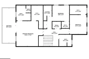 539 Cook St, Delaware City, DE 19706 - Photo 42