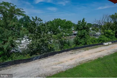 539 Cook Street, Delaware City, DE 19706 - Photo 34