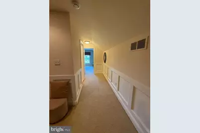 448 Spring Hollow Drive, Middletown, DE 19709 - Photo 34