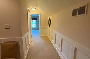 448 Spring Hollow Dr, Middletown, DE 19709 - Photo 34