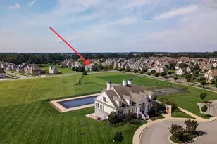 448 Spring Hollow Dr, Middletown, DE 19709 - Photo 50