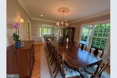 448 Spring Hollow Drive, Middletown, DE 19709 - Photo 8