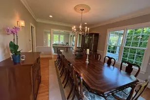 448 Spring Hollow Dr, Middletown, DE 19709 - Photo 8