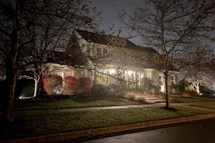 448 Spring Hollow Dr, Middletown, DE 19709 - Photo 4