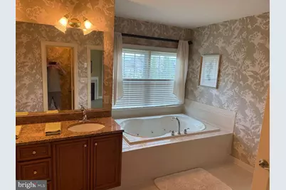 448 Spring Hollow Drive, Middletown, DE 19709 - Photo 26