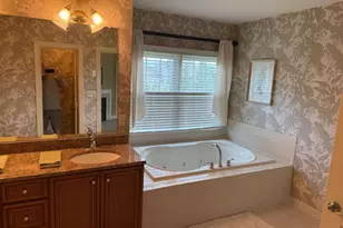 448 Spring Hollow Dr, Middletown, DE 19709 - Photo 26