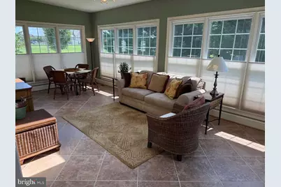 448 Spring Hollow Drive, Middletown, DE 19709 - Photo 16