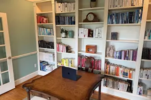 448 Spring Hollow Dr, Middletown, DE 19709 - Photo 10